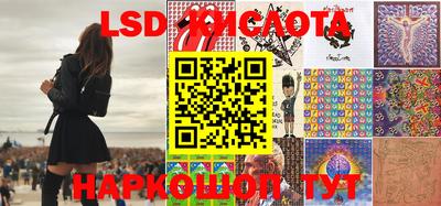 хмурый Будённовск