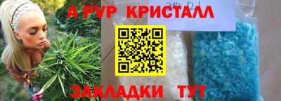 хмурый Будённовск