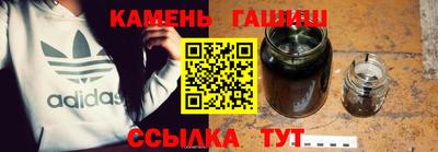 СК Бузулук