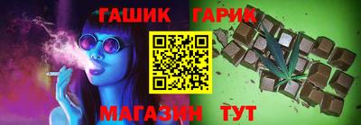 хмурый Будённовск