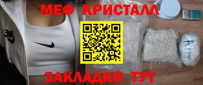 хмурый Будённовск